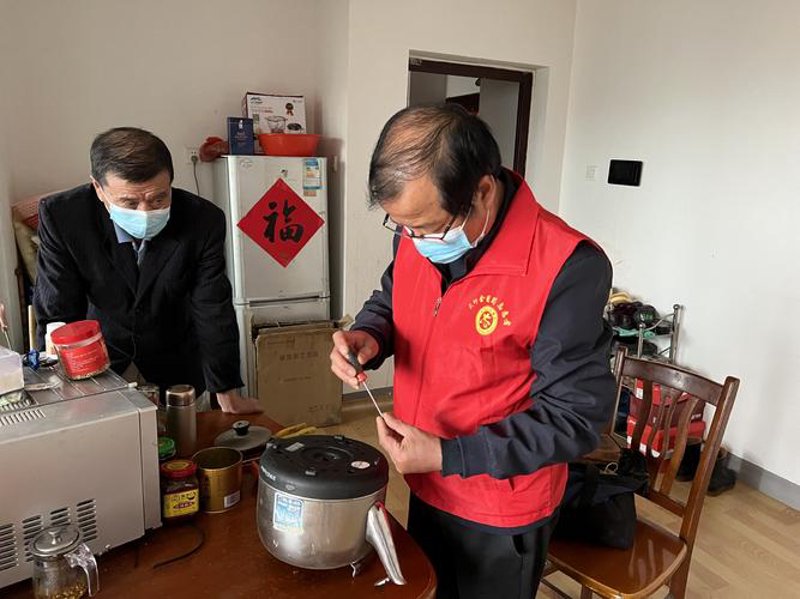 合肥电脑维修：案例分析