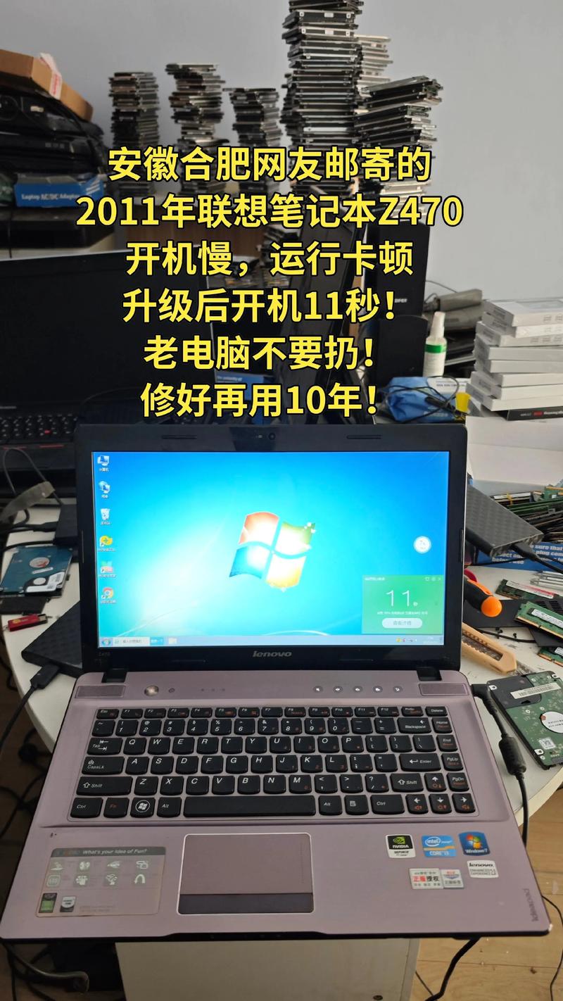 企业网络维护选购指南：打造稳健的信息高速公路